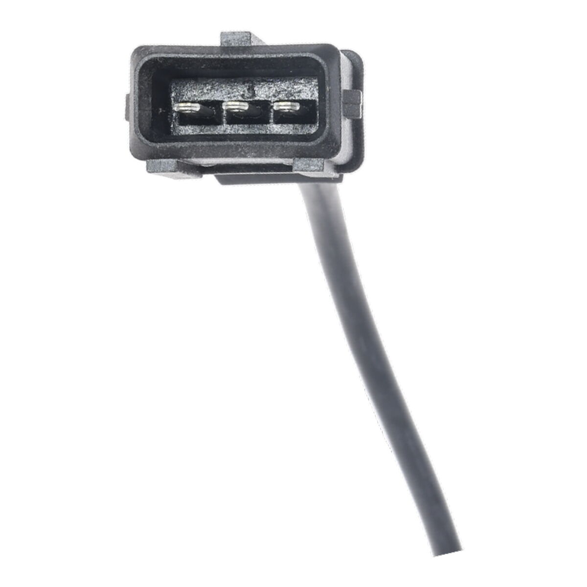 Sensor, crankshaft pulse 2