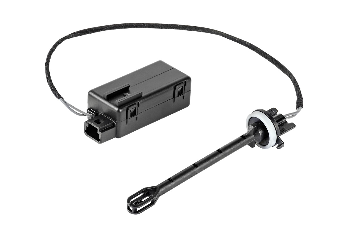 VALEO 508794 Sensor, interior temperature for DACIA LADA RENAULT