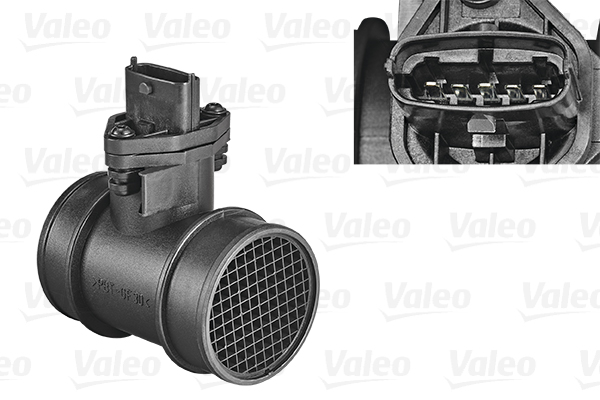 VALEO 253704 Debimetro