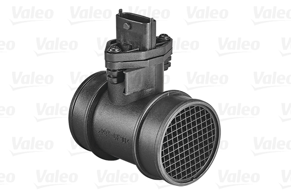 VALEO 253704 Debimetro