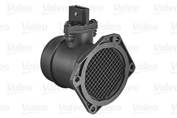 VALEO 253708 Debimetro