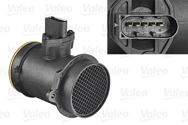 VALEO 253712 Snimac...