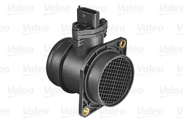 VALEO 253713 Debimetro