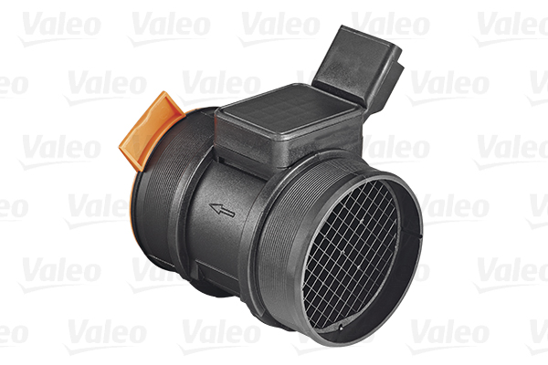 VALEO 253718 Debimetro