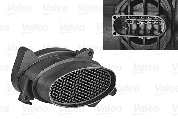 VALEO 253731 Snimac...