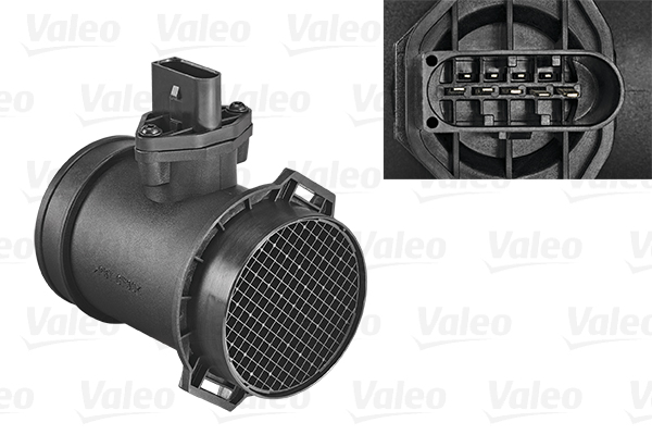 VALEO 253741 Snimac...