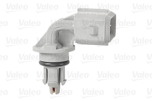 VALEO 255602 Sensore, Temperatura aria aspirata