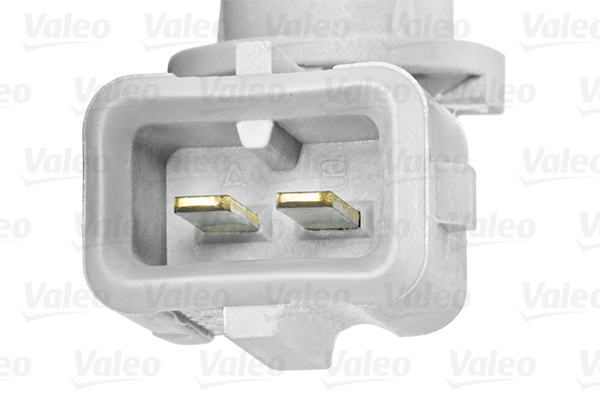 VALEO 255602 Sensor, innsugningsluft temperatur