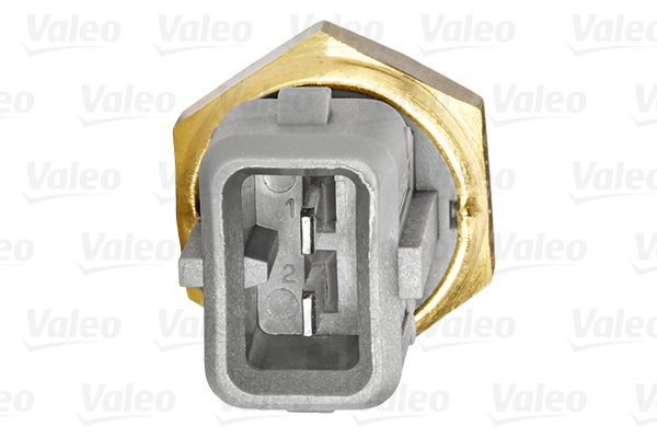 VALEO 255603 Sensor, innsugningsluft temperatur