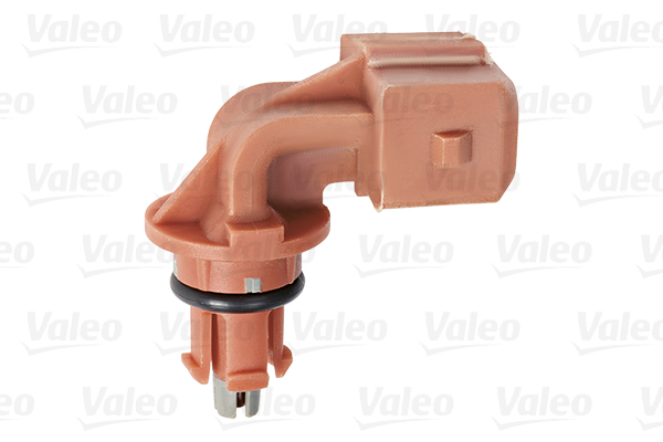 VALEO 255605 Sensore, Temperatura aria aspirata