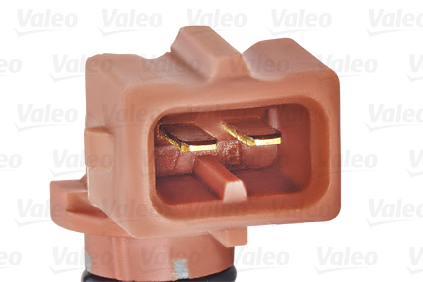 VALEO 255605 Sensor, innsugningsluft temperatur