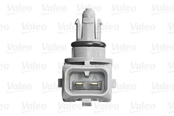 VALEO 255607 Sensore, Temperatura aria aspirata