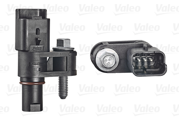 VALEO 255008 érzékelő, vezérműtengely-pozíció CITROËN DS OPEL PEUGEOT TOYOTA VAUXHALL