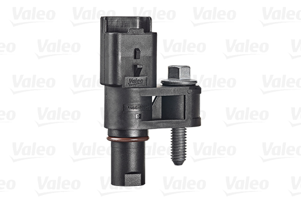 VALEO 255008 érzékelő, vezérműtengely-pozíció CITROËN DS OPEL PEUGEOT TOYOTA VAUXHALL