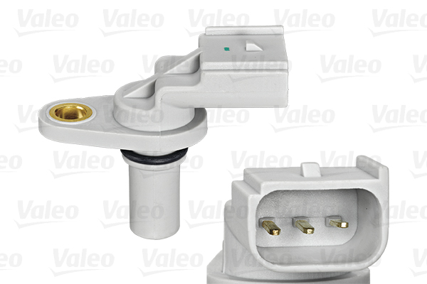 VALEO 253801 Sensore, Posizione albero a camme