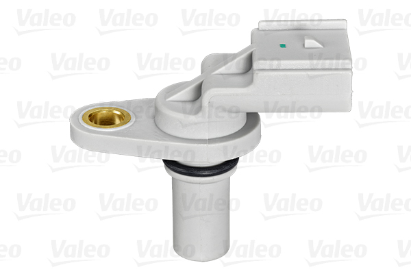 VALEO 253801 Sensore, Posizione albero a camme