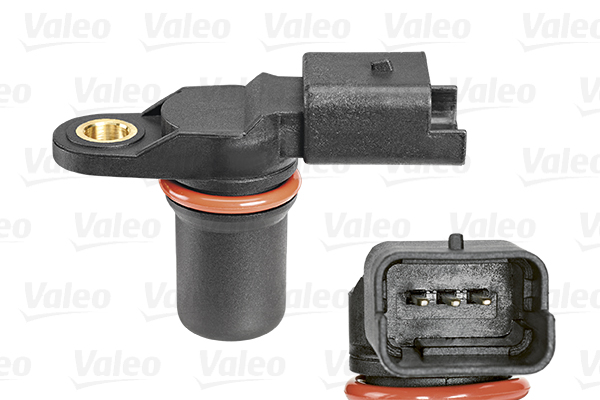 VALEO 253803 Sensore, Posizione albero a camme