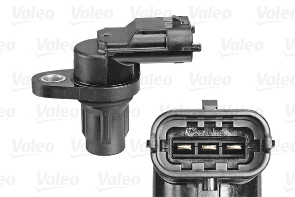 VALEO 253804 Sensore, Posizione albero a camme