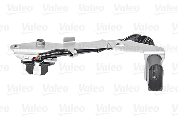 VALEO 253806 Sensore, Posizione albero a camme