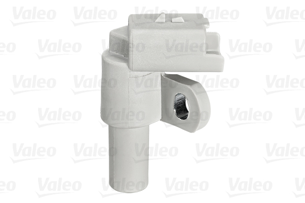 VALEO 253808 Sensore, Posizione albero a camme