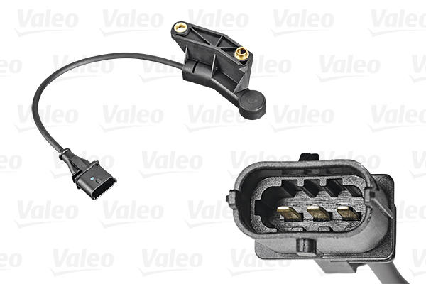 VALEO 253811 Sensore, Posizione albero a camme