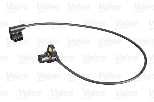 VALEO 253820 Sensore, Posizione albero a camme