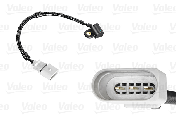 VALEO 253821 Sensore,...