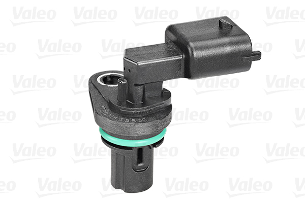 VALEO 253823 Sensore, Posizione albero a camme