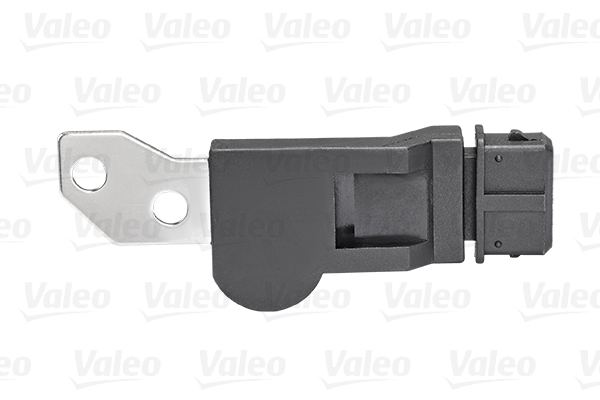 VALEO 253824 Sensore, Posizione albero a camme