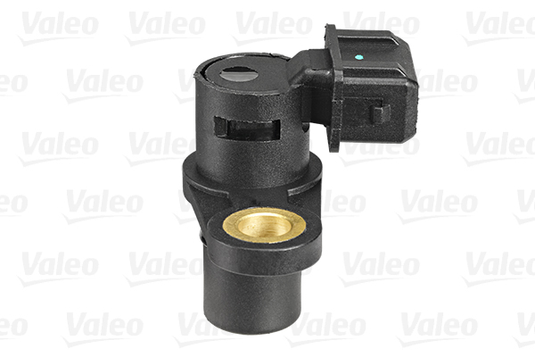 VALEO 253831 Sensore, Posizione albero a camme