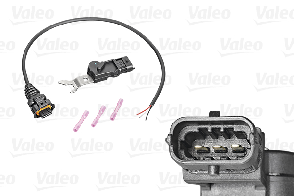 VALEO 253834 Sensore,...