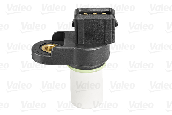 VALEO 253840 Sensore, Posizione albero a camme