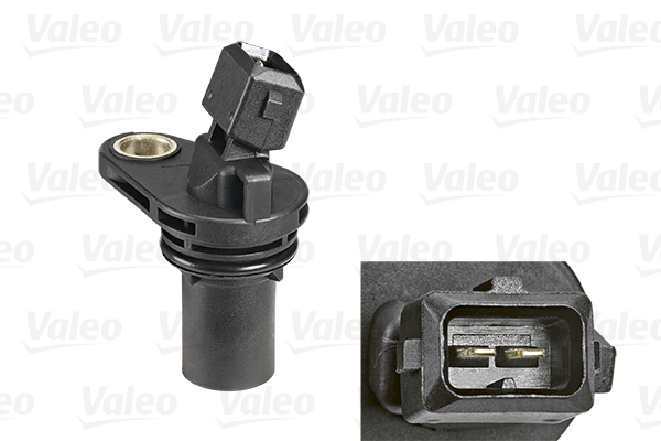 VALEO 253843 Sensore, Posizione albero a camme