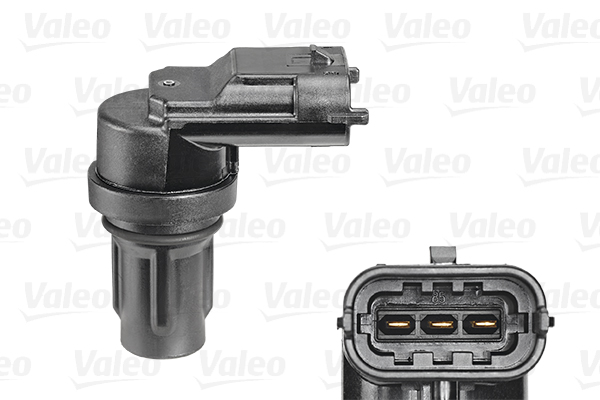 VALEO 253847 Sensore,...