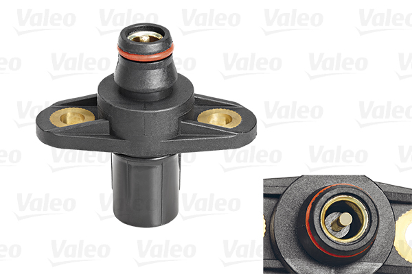 VALEO 253859 Sensore,...