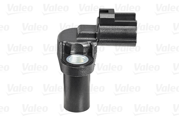 VALEO 253862 Sensore, Posizione albero a camme