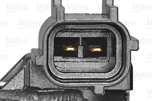 VALEO 253862 Sensor, kamakselposisjon