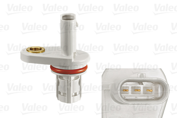 VALEO 253869 Sensore, Posizione albero a camme