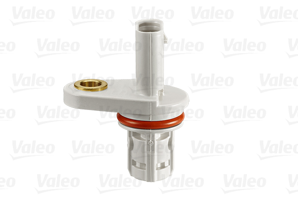 VALEO 253869 Sensore, Posizione albero a camme