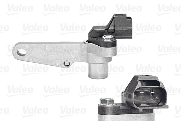 VALEO 253870 Sensore, Posizione albero a camme