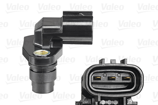 VALEO 253878 Sensore,...