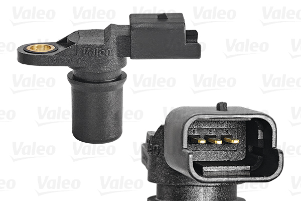 VALEO 255003 датчик,...