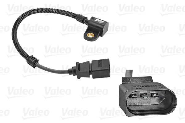 VALEO 255004 Sensore,...