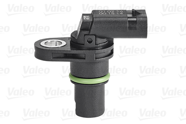 Sensor, camshaft position 2