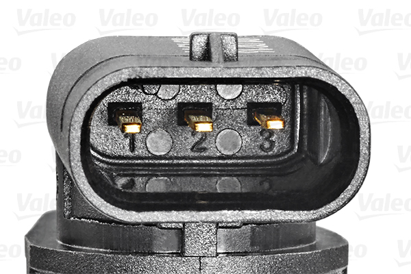 Sensor, camshaft position 3
