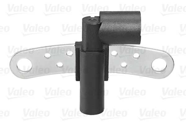 VALEO 254001 Generatore di impulsi, Albero a gomiti