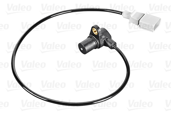 VALEO 254003 Generatore di impulsi, Albero a gomiti