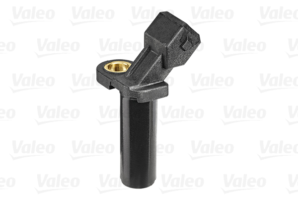 VALEO 254004 Generatore di impulsi, Albero a gomiti