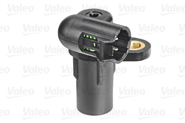 VALEO 254006 Generatore di impulsi, Albero a gomiti