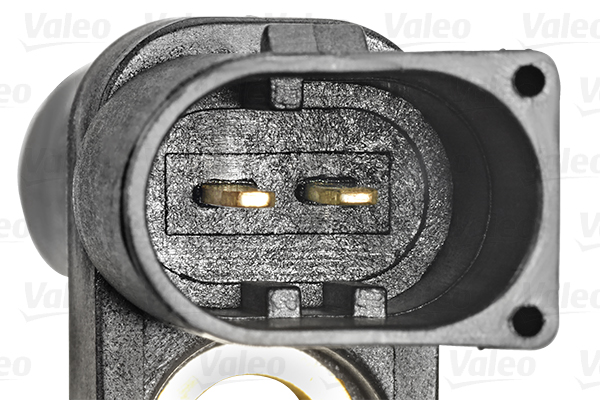 VALEO 254008 Impulsgiver, veivaksel